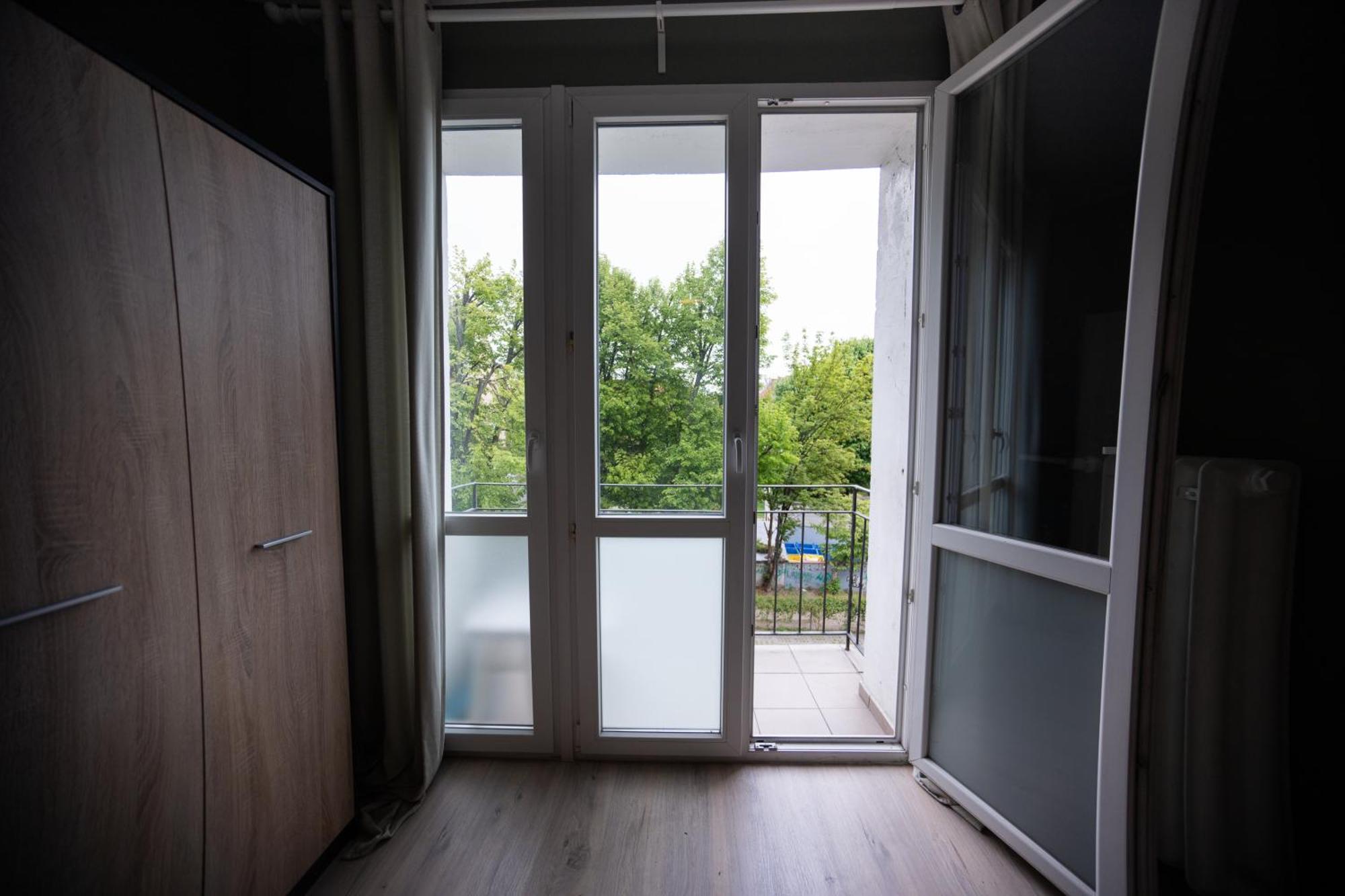 Kowalska 8 Apartamenty Zresetuj Sie W Gdansku Gdańsk Exterior foto